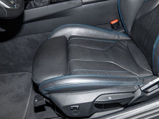 BMW Z4 usata, con Immobilizzatore elettronico