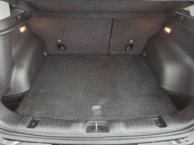 JEEP Compass usata, con Cerchi in lega