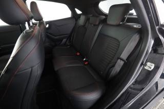 FORD Puma usata 3