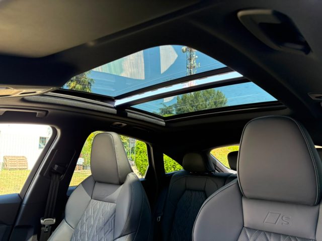AUDI Q5 usata, con Controllo trazione