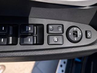 KIA Sportage usata, con Cronologia tagliandi