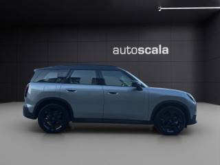 MINI Mini usata, con Cerchi in lega