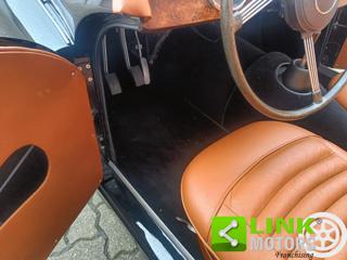 TRIUMPH TR3 usata 18