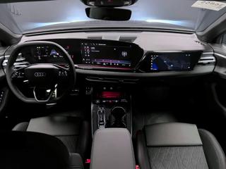 AUDI A5 usata, con Cerchi in lega