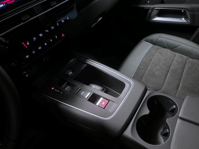CITROEN C5 Aircross usata, con Controllo automatico clima