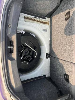 ALFA ROMEO MiTo usata, con Controllo trazione