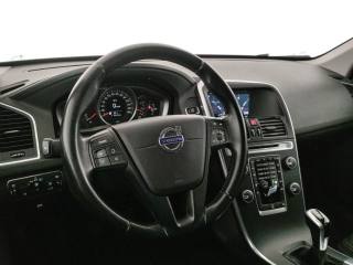 VOLVO XC60 usata, con Servosterzo