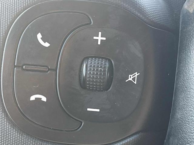 FIAT Panda usata, con Controllo automatico clima