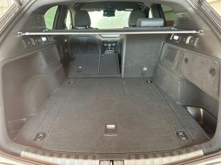 ALFA ROMEO Stelvio usata, con Cronologia tagliandi