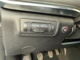 DR MOTOR DR 6.0 usata 70
