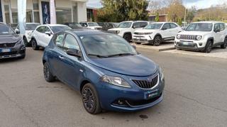 LANCIA Ypsilon usata, con Airbag Passeggero