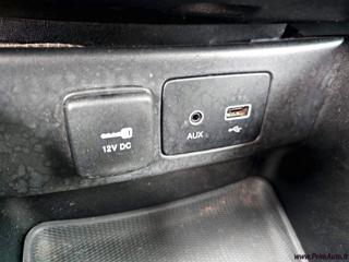 FIAT Tipo usata, con Filtro antiparticolato