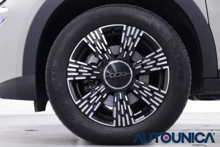 FIAT 600 usata, con Cruise Control