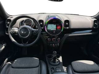 MINI Countryman usata, con Climatizzatore