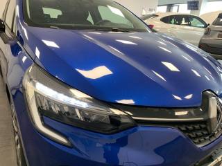 RENAULT Clio usata, con Vivavoce