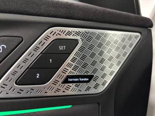 BMW X2 usata, con Portellone posteriore elettrico