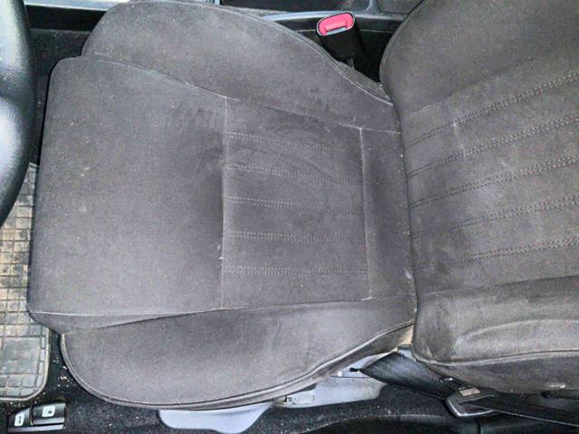 ALFA ROMEO 156 usata, con Alzacristalli elettrici