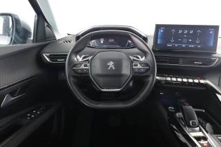 PEUGEOT 3008 usata 5