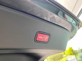 MERCEDES-BENZ GLC 220 usata, con Immobilizzatore elettronico