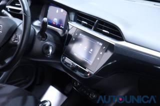 OPEL Corsa usata 47