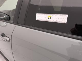 TOYOTA RAV 4 usata, con Limitatore di velocità