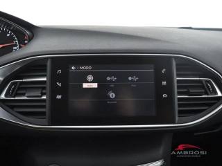 PEUGEOT 308 usata 14