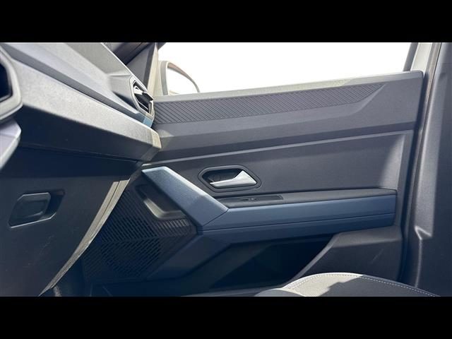 DACIA Bigster usata, con Bracciolo