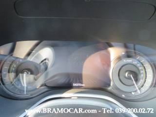 PEUGEOT 3008 usata, con Sedili sportivi