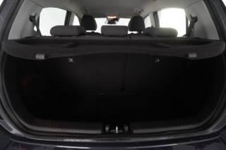 HYUNDAI i10 usata 12