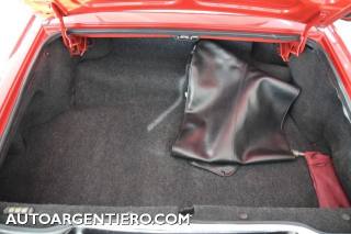 ALFA ROMEO Spider usata 21