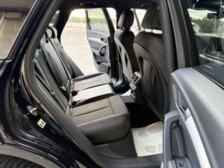 AUDI Q5 usata, con Climatizzatore