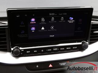 KIA XCeed usata 74