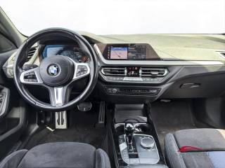 BMW 116 usata 13
