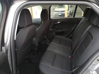 FIAT Tipo usata, con USB