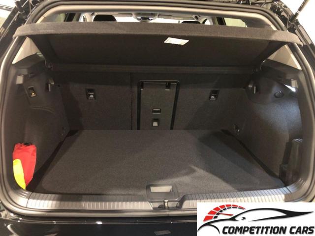 VOLKSWAGEN Golf usata, con Climatizzatore