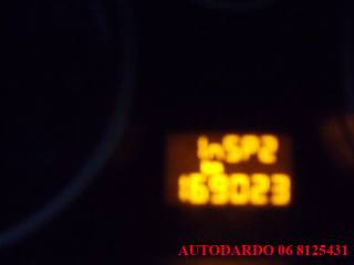 OPEL Corsa usata, con Autoradio