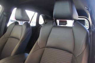 TOYOTA RAV 4 usata, con Specchietti laterali elettrici