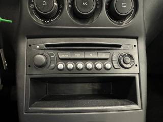 CITROEN C3 Picasso usata 27