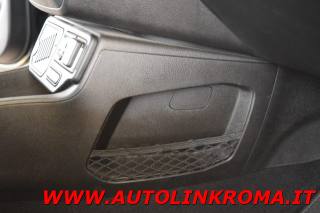JEEP Renegade usata, con Specchietti laterali elettrici