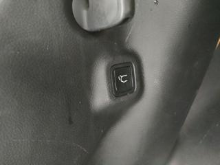 JEEP Compass usata, con Vetri oscurati