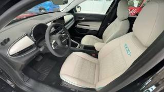 FIAT 600 usata, con Chiusura centralizzata