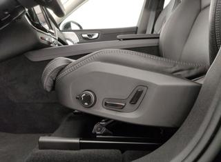 VOLVO XC60 usata, con ESP