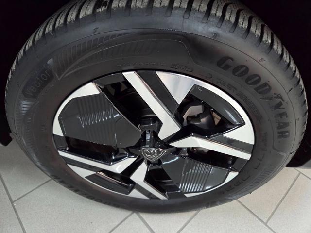 PEUGEOT 2008 usata, con Boardcomputer