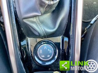 PEUGEOT 2008 usata, con Immobilizzatore elettronico