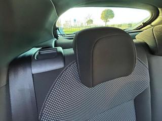 CITROEN DS4 usata 73