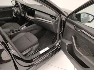 SKODA Octavia usata, con Vivavoce