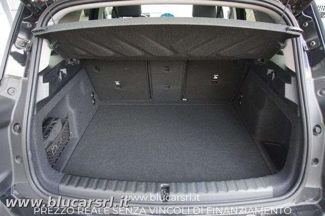 MINI Countryman usata 12