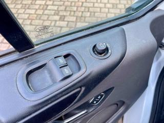 FORD Transit Custom usata, con Vivavoce