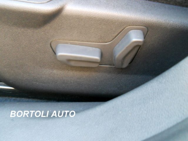 FIAT 600 usata, con Fendinebbia