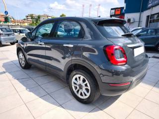 FIAT 500X usata, con Alzacristalli elettrici